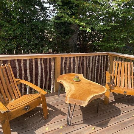Pear Tree Inn Whitley Bagian luar foto