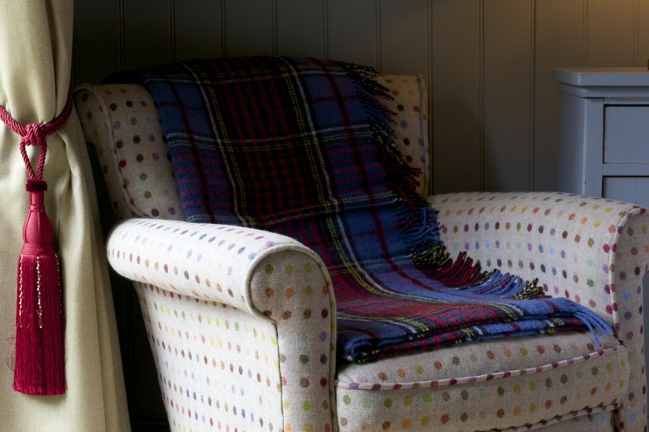 Pear Tree Inn Whitley Bagian luar foto